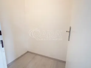 Pronájem bytu 1+kk, Praha - Hloubětín, Slévačská, 29 m2