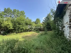 Prodej pozemku pro bydlení, Pelhřimov - Janovice, 217 m2