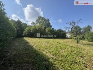 Prodej pozemku pro bydlení, Pelhřimov - Janovice, 217 m2