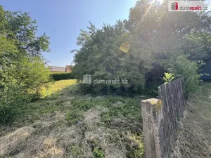 Prodej pozemku pro bydlení, Pelhřimov - Janovice, 217 m2