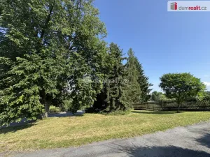 Prodej pozemku pro bydlení, Pelhřimov - Janovice, 217 m2