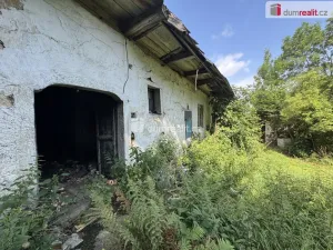 Prodej pozemku pro bydlení, Pelhřimov - Janovice, 4046 m2