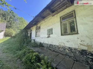 Prodej pozemku pro bydlení, Pelhřimov - Janovice, 4046 m2
