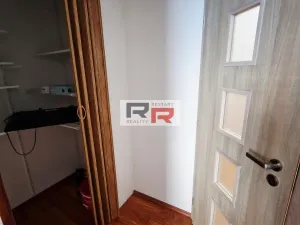 Pronájem bytu 3+kk, Olomouc - Povel, Peškova, 62 m2