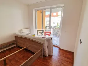 Pronájem bytu 3+kk, Olomouc - Povel, Peškova, 62 m2