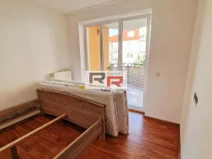 Pronájem bytu 3+kk, Olomouc - Povel, Peškova, 62 m2