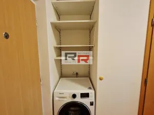 Pronájem bytu 3+kk, Olomouc - Povel, Peškova, 62 m2