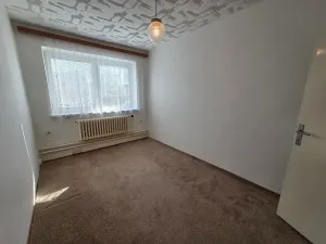 Prodej rodinného domu, Traplice, 120 m2