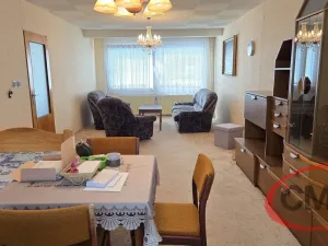 Prodej rodinného domu, Praha, Podhajská pole, 110 m2