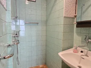 Prodej rodinného domu, Praha, Podhajská pole, 110 m2
