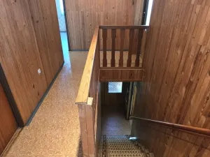 Prodej rodinného domu, Praha, Podhajská pole, 110 m2