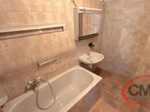 Prodej rodinného domu, Praha, Podhajská pole, 110 m2