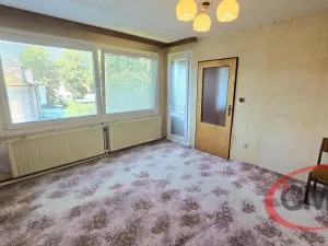 Prodej rodinného domu, Praha, Podhajská pole, 110 m2