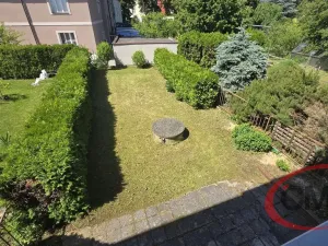 Prodej rodinného domu, Praha, Podhajská pole, 110 m2