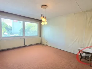 Prodej rodinného domu, Praha, Podhajská pole, 110 m2
