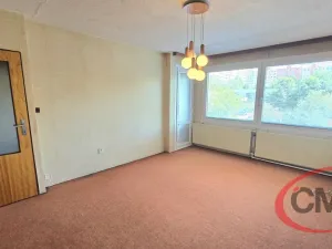 Prodej rodinného domu, Praha, Podhajská pole, 110 m2