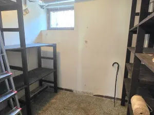 Prodej rodinného domu, Praha, Podhajská pole, 110 m2