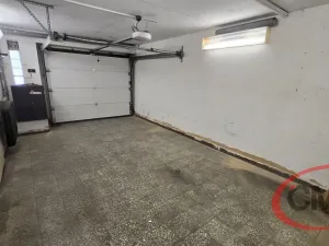 Prodej rodinného domu, Praha, Podhajská pole, 110 m2
