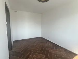 Pronájem bytu 2+kk, Olomouc - Nová Ulice, Třída Jiřího Pelikána, 47 m2