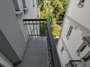 Prodej bytu 3+1, Ostrava, Na Hradbách, 116 m2