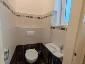 Prodej bytu 3+1, Ostrava, Na Hradbách, 116 m2