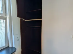 Prodej bytu 3+1, Ostrava, Na Hradbách, 116 m2