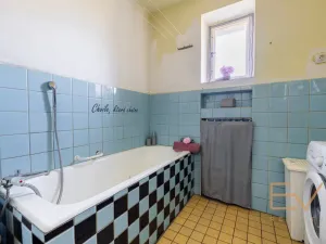 Prodej rodinného domu, Nové Strašecí, Mšecká, 216 m2