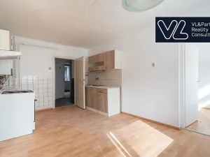 Prodej rodinného domu, Ivanovice na Hané, Partyzánská, 185 m2