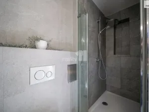 Prodej bytu 3+kk, Praha - Vršovice, Charkovská, 82 m2