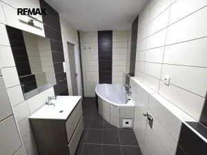Pronájem bytu 1+kk, Doloplazy, 31 m2