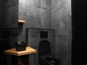 Prodej bytu 4+kk, Včelná, 115 m2