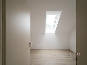 Prodej bytu 1+kk, Lenora, 29 m2