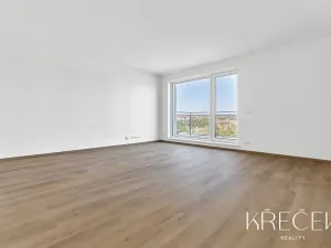 Pronájem bytu 1+kk, Třebíč, Modřínová, 39 m2