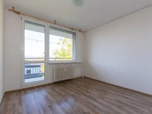 Pronájem bytu 3+kk, Most, Bělehradská, 67 m2