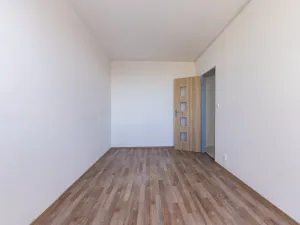 Pronájem bytu 3+kk, Most, Bělehradská, 67 m2