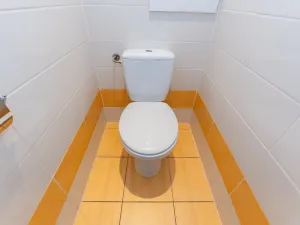 Pronájem bytu 3+kk, Most, Bělehradská, 67 m2