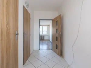 Pronájem bytu 3+kk, Most, Bělehradská, 67 m2