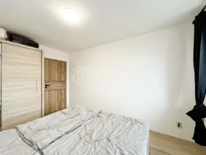 Pronájem bytu 3+1, Ostrava - Dubina, Norberta Frýda, 67 m2