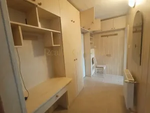 Pronájem bytu 2+1, Černovice, Tyršova, 57 m2