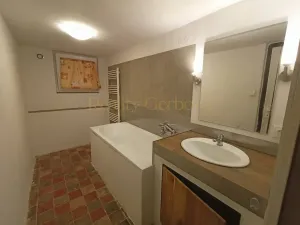 Pronájem bytu 1+kk, Jindřichův Hradec - Jindřichův Hradec IV, Nežárecká, 30 m2