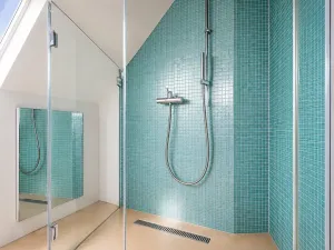 Pronájem bytu 3+kk, Praha - Malá Strana, Malostranské náměstí, 117 m2