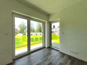 Prodej bytu 4+kk, Světlá nad Sázavou, Lánecká, 106 m2