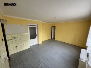 Prodej rodinného domu, Příbram - Příbram IV, Aloise Jiráska, 290 m2