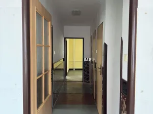 Prodej rodinného domu, Příbram - Příbram IV, Aloise Jiráska, 290 m2