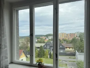 Prodej rodinného domu, Příbram - Příbram IV, Aloise Jiráska, 280 m2