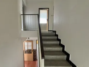 Prodej rodinného domu, Příbram - Příbram IV, Aloise Jiráska, 238 m2