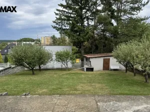 Prodej rodinného domu, Příbram - Příbram IV, Aloise Jiráska, 238 m2