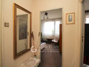 Prodej bytu 3+1, Praha - Kamýk, Písnická, 76 m2