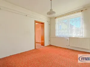 Prodej rodinného domu, Holice, 76 m2