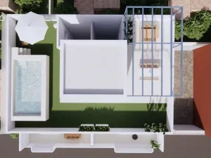 Prodej bytu 3+kk, Pilar de La Horadada, Alicante, Španělsko, 74 m2